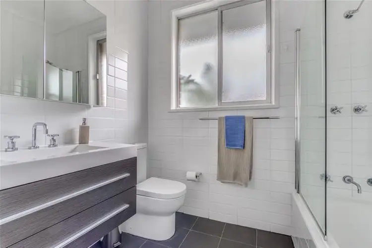 Sixth view of Homely house listing, 116 Railway Road, Marayong NSW 2148