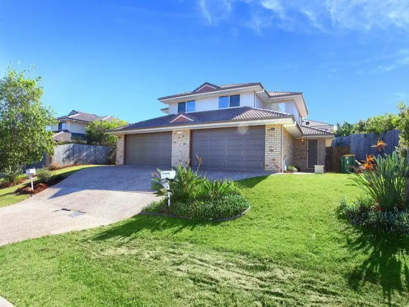 Main view of Homely house listing, 30 Cranberrie Crescent, Pimpama QLD 4209