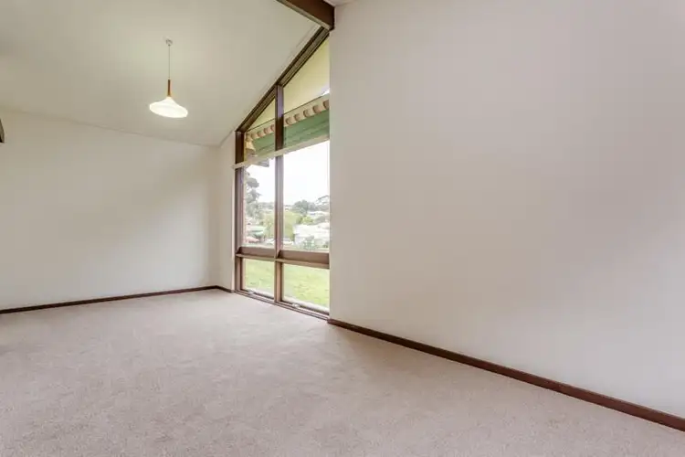 Fifth view of Homely house listing, 18 Roycroft Avenue, Gulfview Heights SA 5096