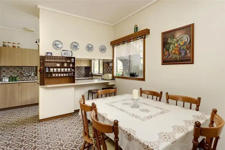 Fifth view of Homely house listing, 575 O'Neill Street, Broken Hill NSW 2880