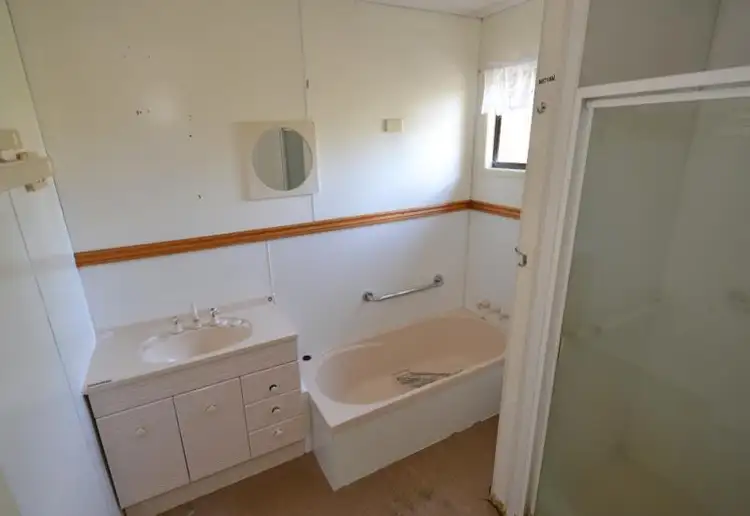 Sixth view of Homely house listing, 40898 Burnett Highway, Biloela QLD 4715