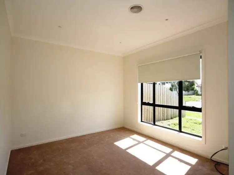 Third view of Homely townhouse listing, 1/23 Churchill Avenue, Maidstone VIC 3012