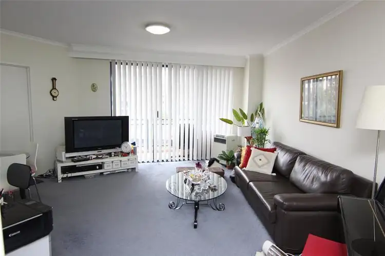 Second view of Homely apartment listing, 27/818 Anzac Parade, Maroubra NSW 2035
