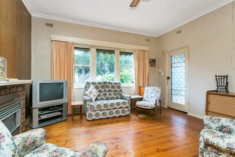Fifth view of Homely house listing, 19 Holder Road, Hove SA 5048