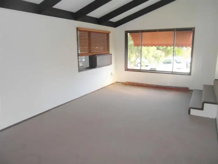 Third view of Homely house listing, 7 Heeb Street, Bundall QLD 4217