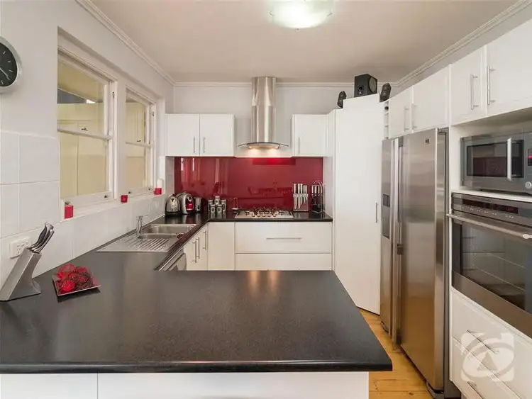 Fifth view of Homely house listing, 13 Milnes Road, Strathalbyn SA 5255