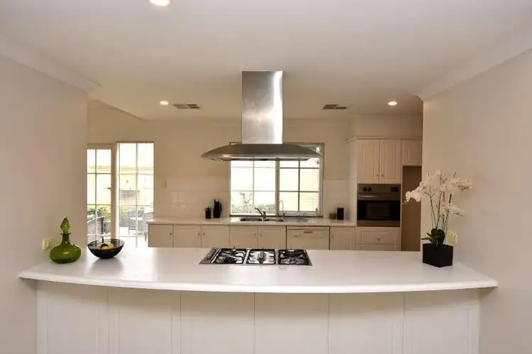 Second view of Homely house listing, 8b Evans Avenue, Mitcham SA 5062