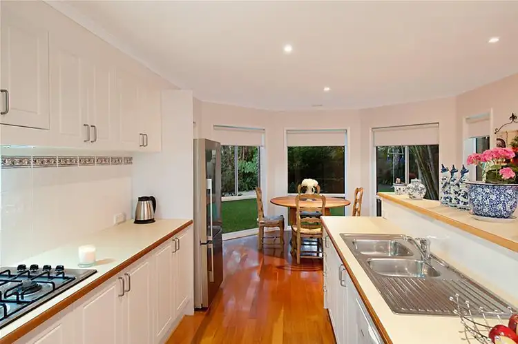 Sixth view of Homely house listing, 12 Harbour Street, Bateau Bay NSW 2261