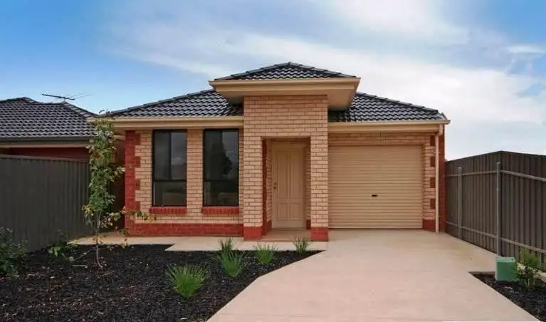 Main view of Homely house listing, 13B Martins Road, Salisbury Downs SA 5108