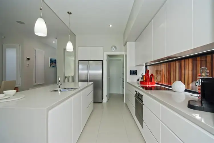 Fourth view of Homely house listing, 48 Ridge Street, Merewether NSW 2291