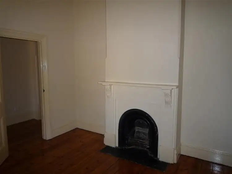 Fifth view of Homely house listing, 10 Cuming Street, Mile End SA 5031