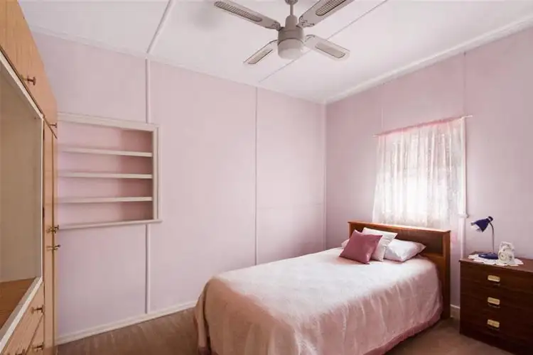 Sixth view of Homely house listing, 19 Burton Street, Harristown QLD 4350