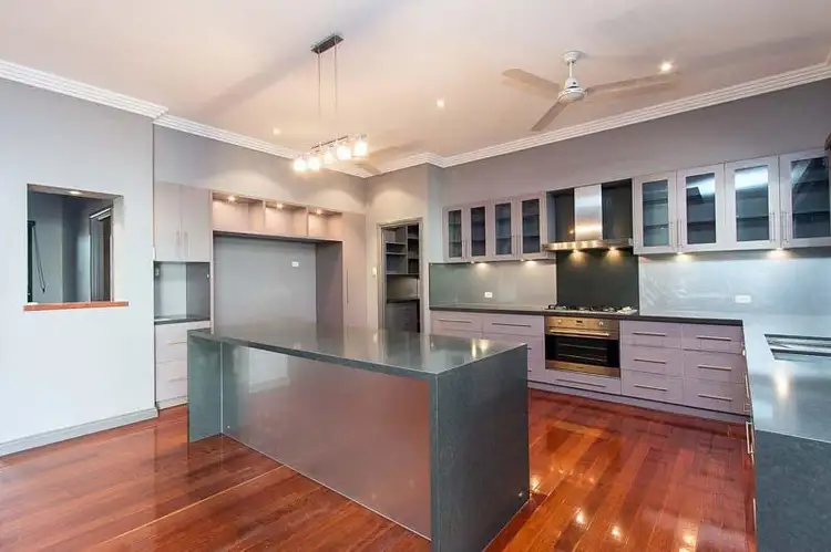 Fourth view of Homely house listing, 8 Pelcan Gardens, Broome WA 6725