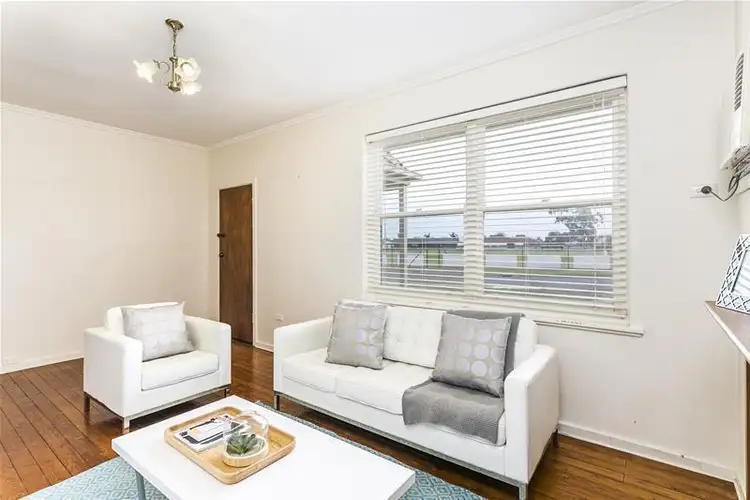 Third view of Homely house listing, 33 Todville Street, Woodville West SA 5011