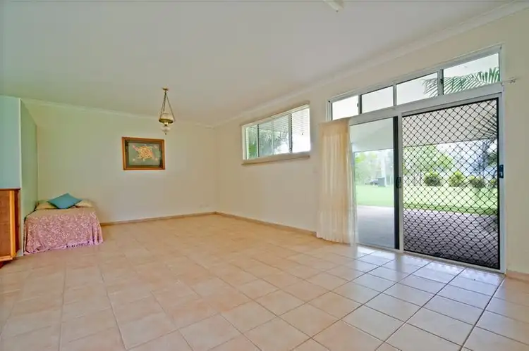 Second view of Homely rural property listing, 73 Lot 19 Turner Road, Riordanvale QLD 4800