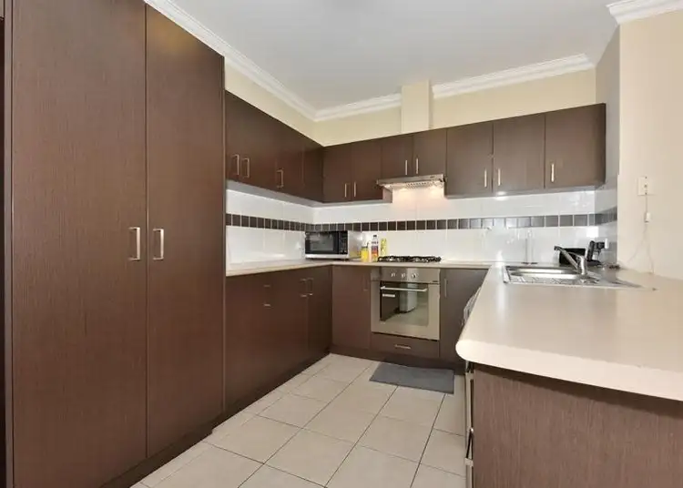 Fifth view of Homely villa listing, 2/24 Cope Street, Midland WA 6056