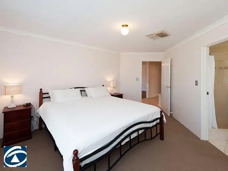 Fourth view of Homely house listing, 34 Wattlebird Terrace, Ellenbrook WA 6069