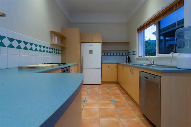 Sixth view of Homely house listing, 80 Fourth Avenue, Mount Lawley WA 6050