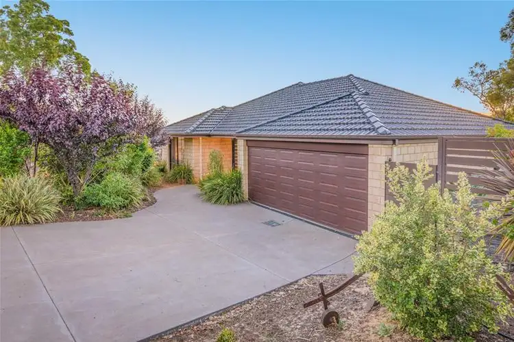 6 Surman Place, Roleystone WA 6111