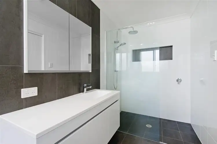 Sixth view of Homely house listing, 7 Green Hills Road, Bonny Hills NSW 2445