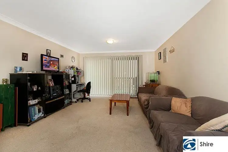 Third view of Homely apartment listing, 14/87 Flora Street, Sutherland NSW 2232