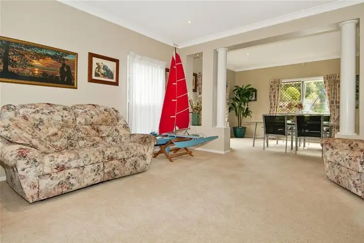 Sixth view of Homely house listing, Address available on request