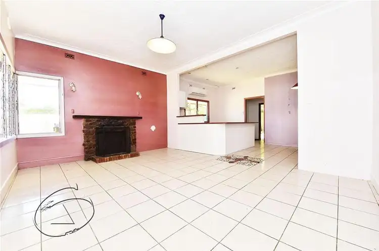 Fourth view of Homely house listing, 17 Chewings Street, East Side NT 870