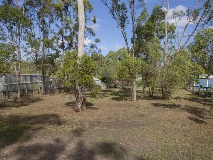 Third view of Homely land listing, 106 Marshal Road, Aldershot QLD 4650