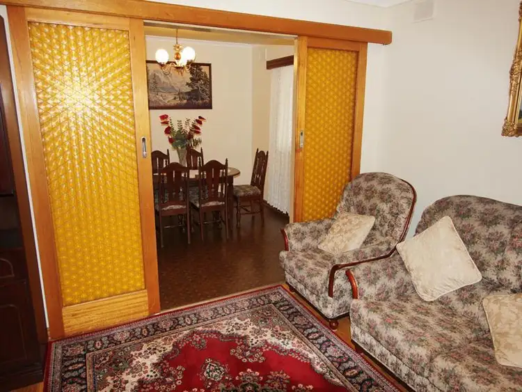 Fourth view of Homely house listing, 1 Terrigal Drive, Salisbury Park SA 5109