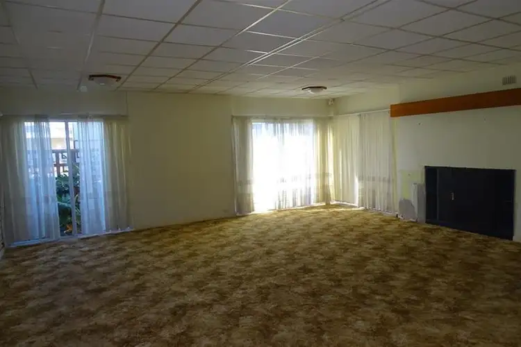 Sixth view of Homely house listing, 430 Blende Street, Broken Hill NSW 2880