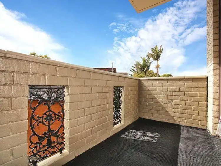 20/48 Florence Street, Hornsby NSW 2077