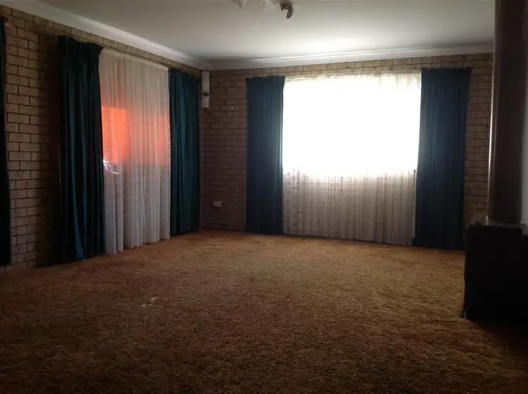 Fourth view of Homely house listing, 11 Clearview Street, Rockville QLD 4350