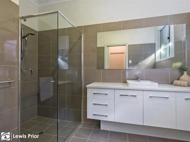 Sixth view of Homely house listing, 3 Parsons Street, Oaklands Park SA 5046