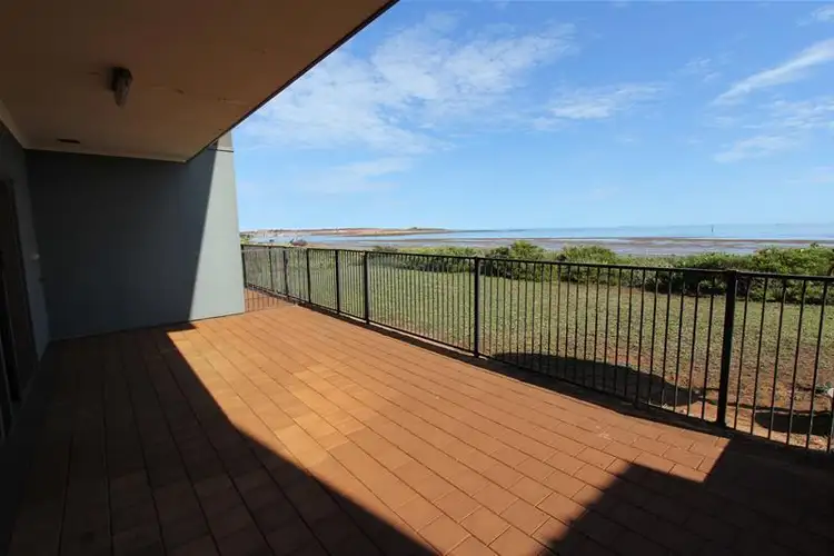 4/41 Kingsmill Street, Port Hedland WA 6721