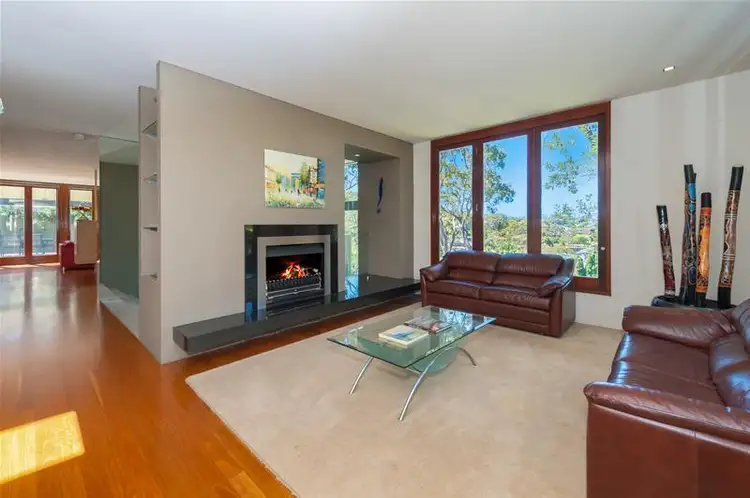 Sixth view of Homely house listing, 12 Willis Road, Castle Cove NSW 2069