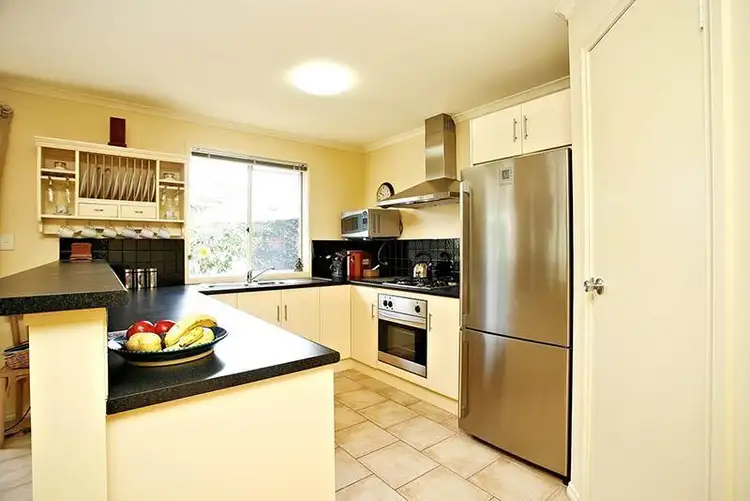 Third view of Homely house listing, 19 George Francis Drive, Mount Compass SA 5210
