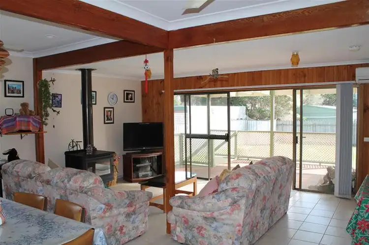 Fifth view of Homely house listing, 30 Homer Street, Cowes VIC 3922