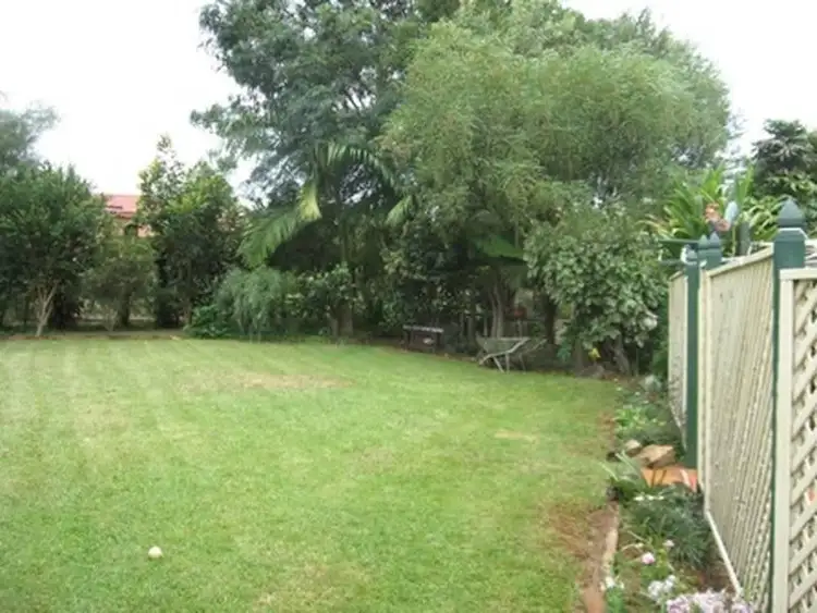 Third view of Homely house listing, 3 Short Street, Alstonville NSW 2477