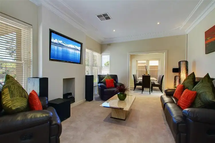 Third view of Homely house listing, 31 Ranelagh Street, Glengowrie SA 5044