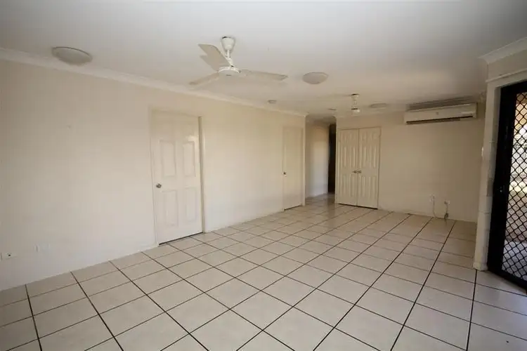 Sixth view of Homely house listing, 9 Janelle Street, Kelso QLD 4815