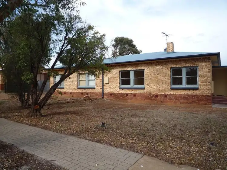 4 & 6 Dewey Street, Elizabeth East SA 5112
