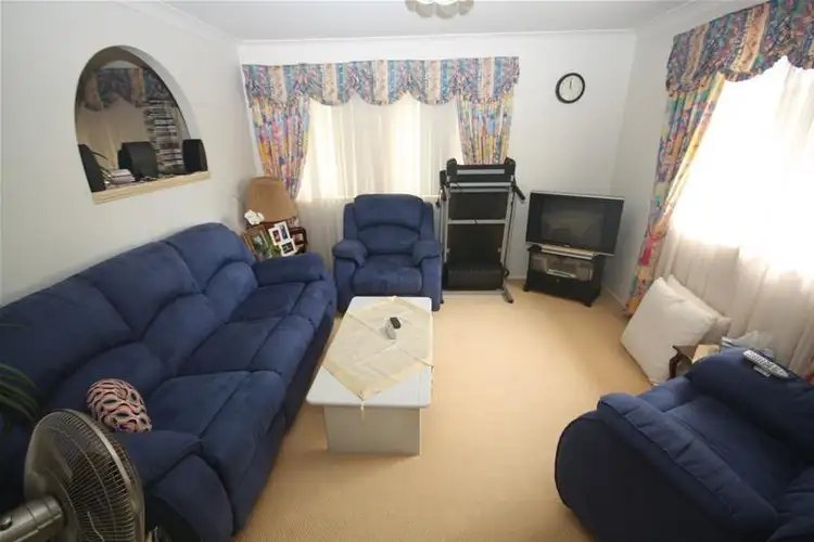 Fourth view of Homely house listing, Address available on request