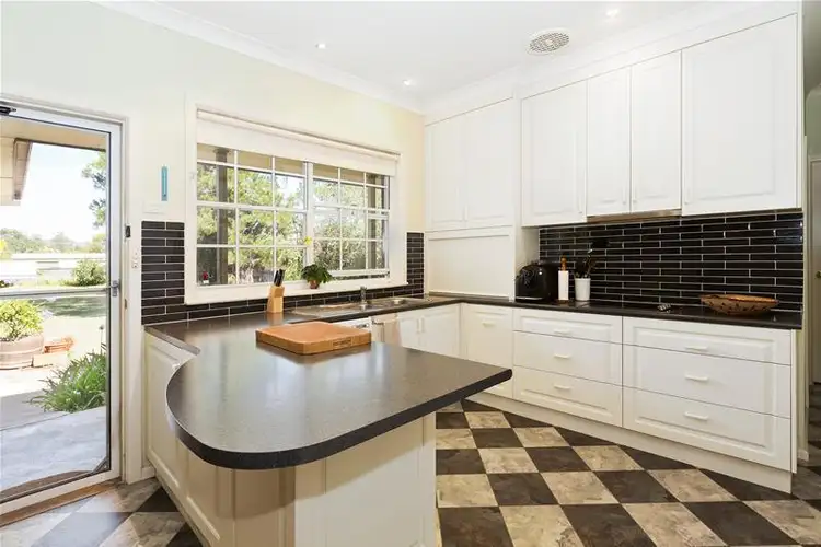 Second view of Homely house listing, 14 Burrundulla Avenue, Mudgee NSW 2850