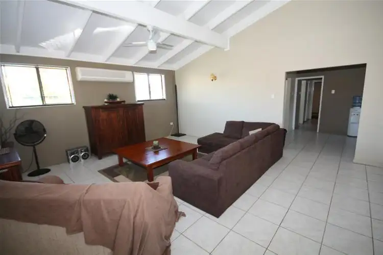 Third view of Homely house listing, Address available on request