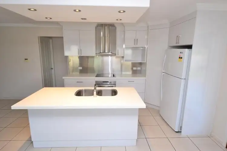Fourth view of Homely house listing, Address available on request
