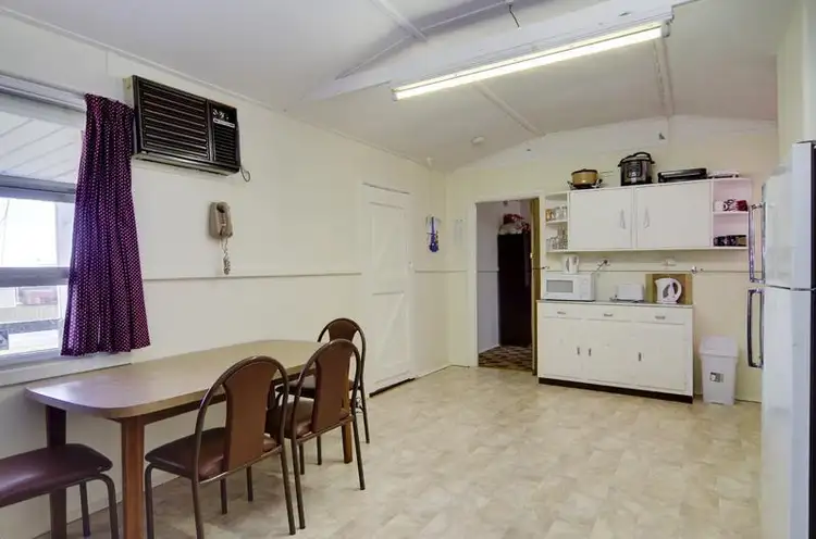 Fourth view of Homely house listing, 14 Edward Street, Port Hughes SA 5558