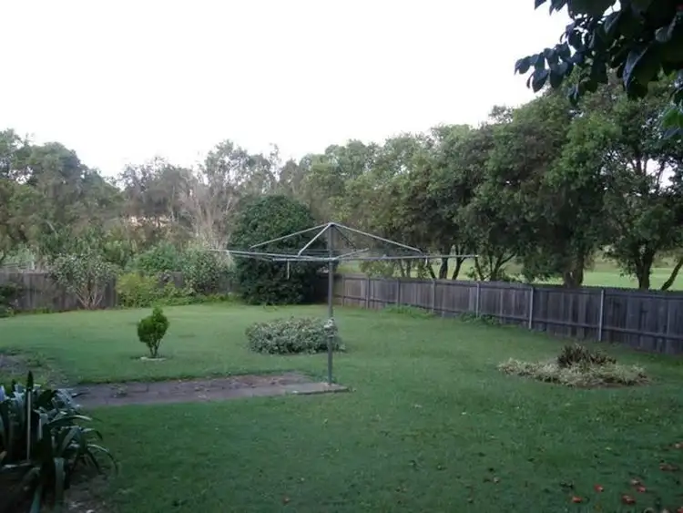Fourth view of Homely house listing, 6 Grevillea Place, Casino NSW 2470