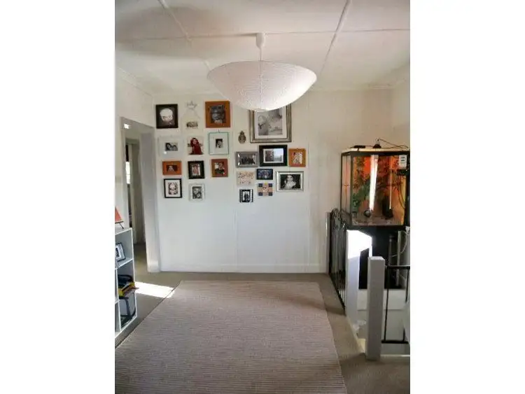 Seventh view of Homely house listing, 39 Zahel Street, Carina QLD 4152