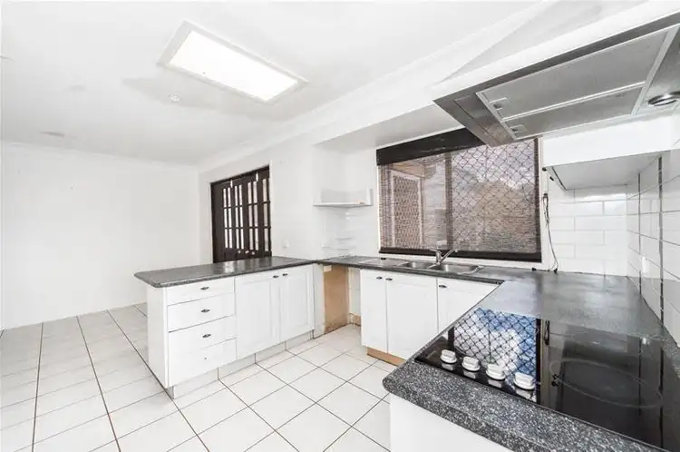 Second view of Homely house listing, 10 Kingsford Smith Drive, Wilsonton QLD 4350