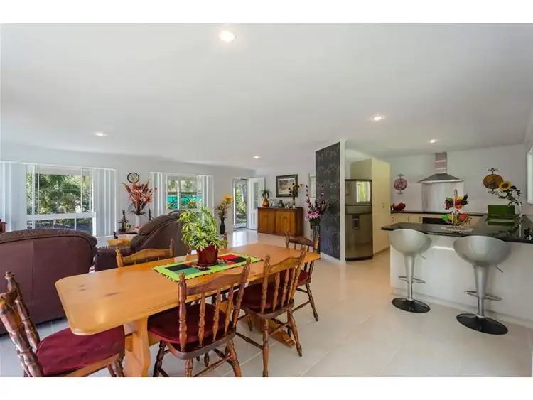 Seventh view of Homely house listing, 374 Birthamba Road, South Kolan QLD 4670